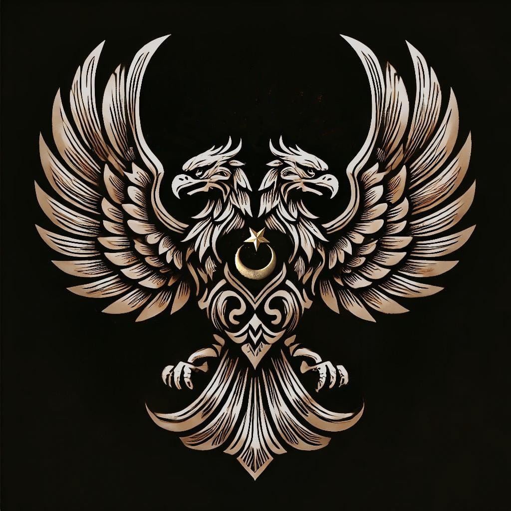 ALFA ENDÜSTRİ